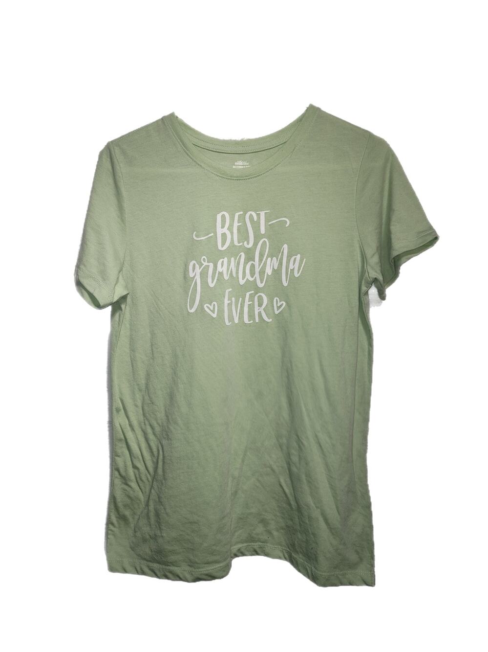 Celebrate Women's Shirt Size Medium